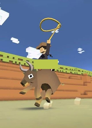 疯狂动物园万圣节活动国际服2024版本