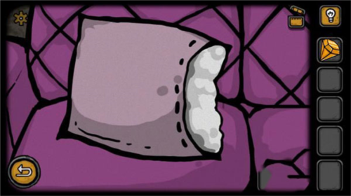 失落园:错失的天堂