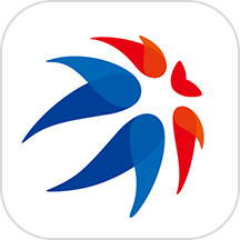 施兰达健康管理手机版