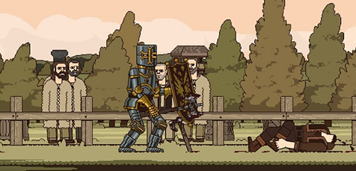 该死的混蛋国际服汉化版