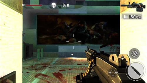 末日召唤废土生存汉化版