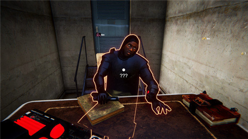 网吧模拟器手机版