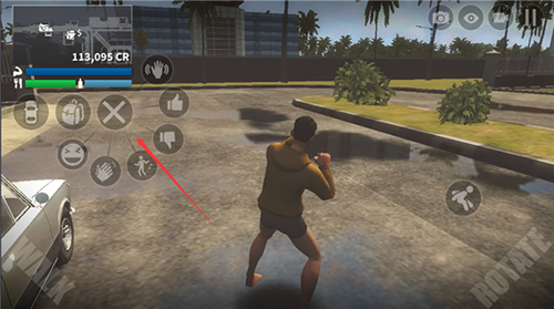 在线汽车驾驶最新版