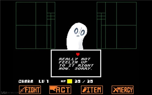 inksans模拟器汉化版