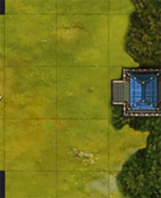 这就是江湖魅族渠道服