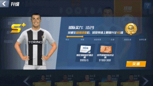 最佳11人不联网版本