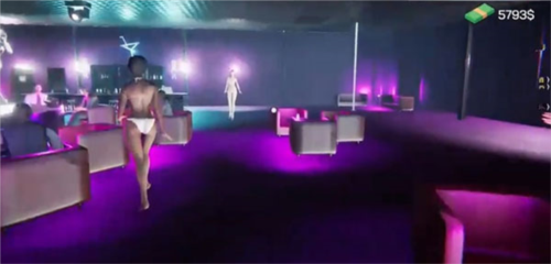 网吧模拟器手机版