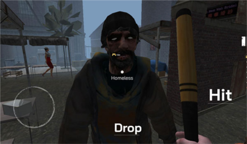 网吧模拟器手机版