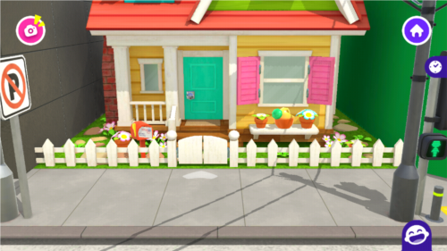 urbancity游戏免费完整版