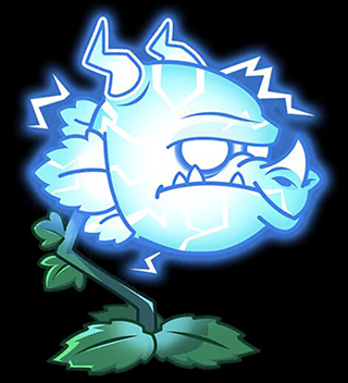 植物大战僵尸2僵太郎历险记手机版