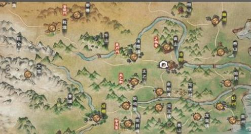 这就是江湖魅族渠道服