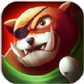 Crashland Heroes最新版