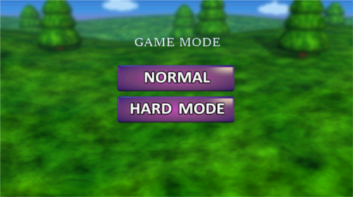 FNaFWorld怪物模拟器