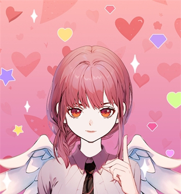 动漫头像制作动漫娃娃