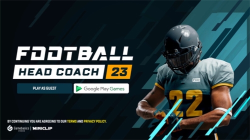 24赛季足球经理