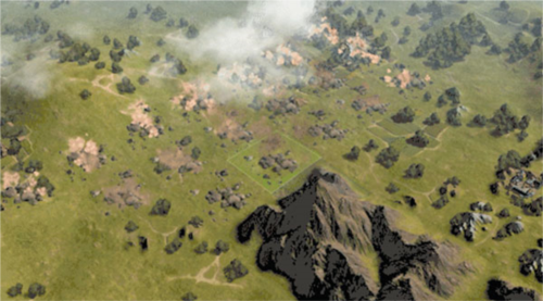 率土之滨凤凰版