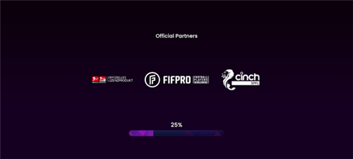 足球经理2024手游汉化版