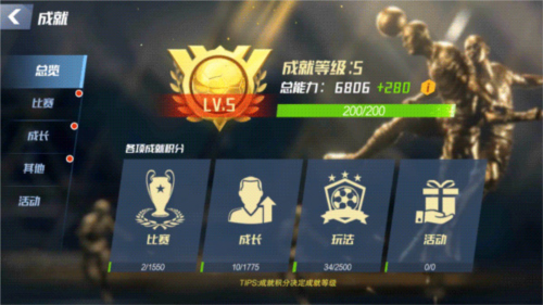 最佳11人全球版