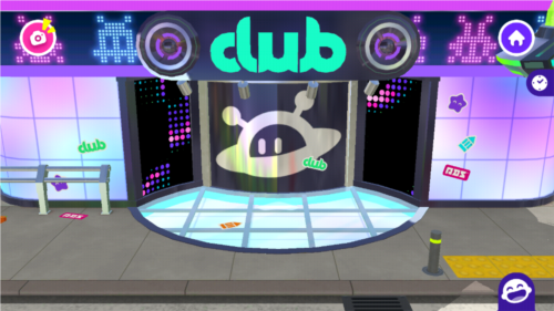 urbancity游戏免费完整版