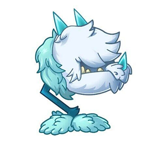 植物大战僵尸2僵太郎历险记手机版