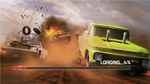 德比汽车手机版