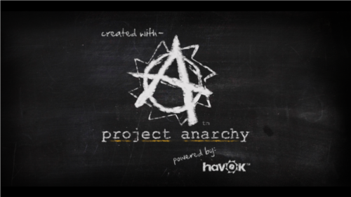 hmmsim2中国地铁mod