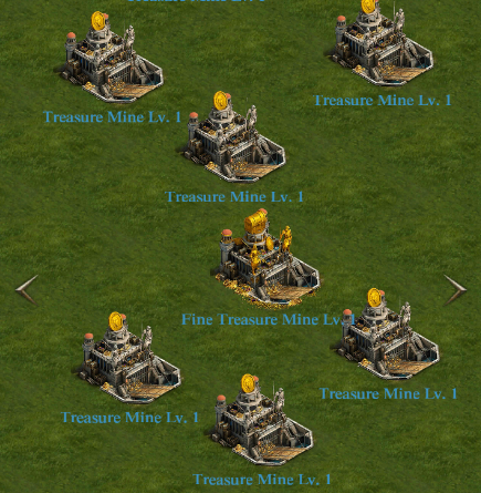 列王的纷争网易版