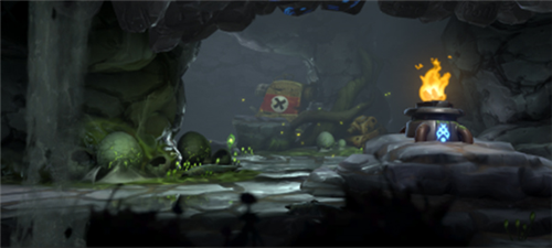 合金弹头觉醒国际版