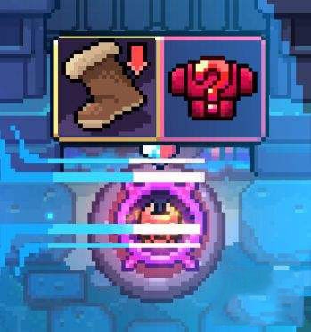 我的勇者破解版