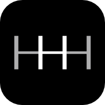 Doctor HHH APP