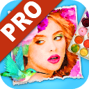 Jixipix Watercolor Studio(水彩画制作软件)