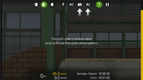 hmmsim2中国地铁mod