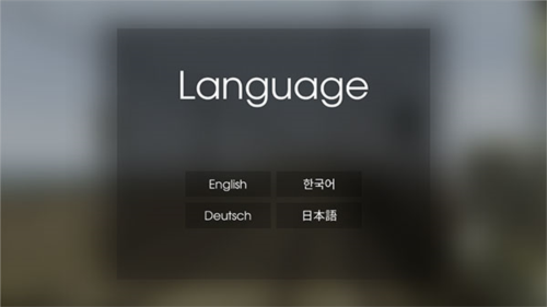 hmmsim2中国地铁mod