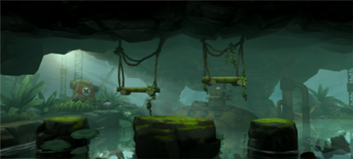 合金弹头觉醒国际版