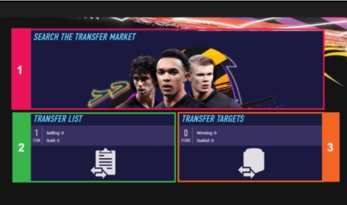 fifacompanion24更新版