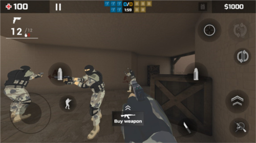 som出局中文内置菜单