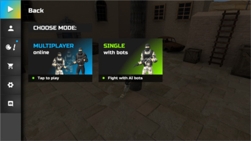 som出局中文内置菜单