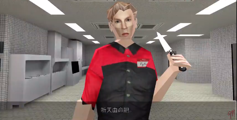 曼尼汉堡店去广告版