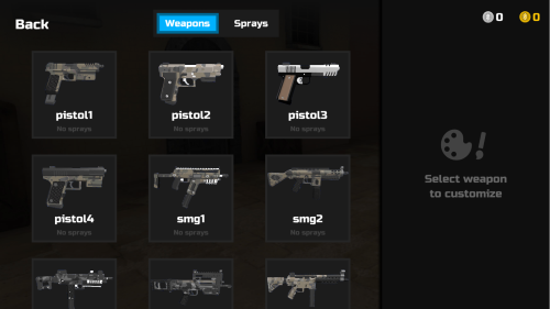 SOM出局无限金币版