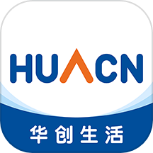 华创生活官方版