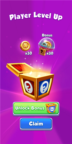 地铁冲浪者手机安卓版