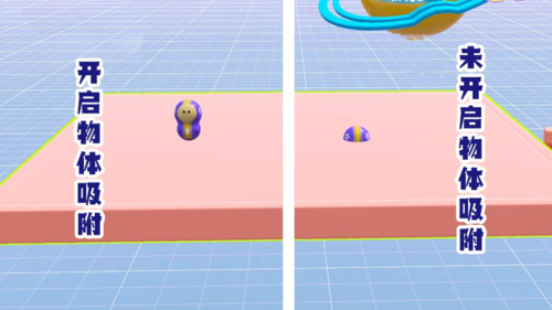 蛋仔派对华为渠道服