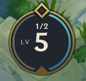 云顶之弈手游腾讯版