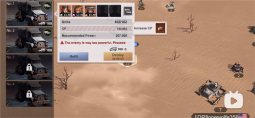 七号堡垒官方版