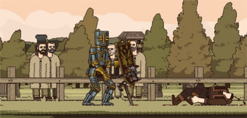 该死的混蛋中文版