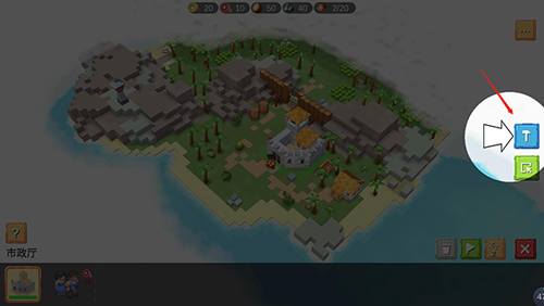 围攻中世纪战略最新版