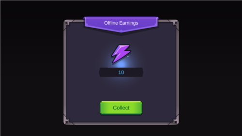 龙飞行模拟器中文版