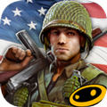 火线指令诺曼底汉化版 v3.3.4安卓版