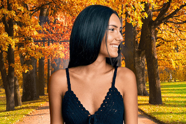 Corel PaintShop Pro 2022(图像设计软件)