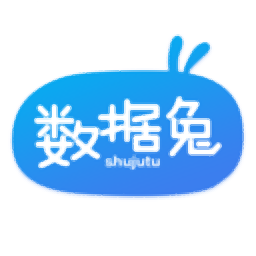 数据兔恢复大师绿色电脑版